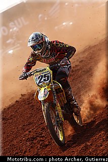 mondial_mx_desalle_11_bresil_2010.JPG