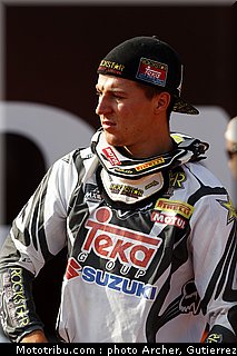 mondial_mx_desalle_13_bresil_2010.JPG