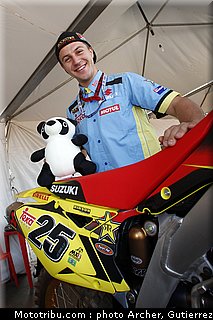 mondial_mx_desalle_15_bresil_2010.JPG