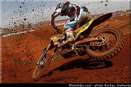 mondial_mx_desalle_19_bresil_2010.JPG