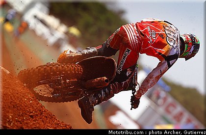 mondial_mx_frossard_04_bresil_2010.jpg