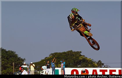 mondial_mx_frossard_05_bresil_2010.jpg