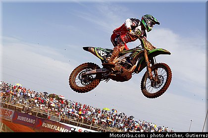 mondial_mx_frossard_07_bresil_2010.jpg