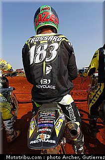 mondial_mx_frossard_09_bresil_2010.jpg