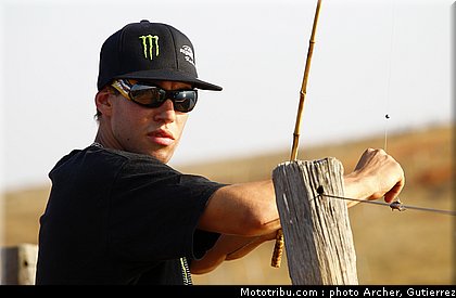 mondial_mx_frossard_11_bresil_2010.jpg