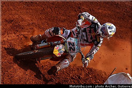 mondial_mx_goncalves_5_bresil_2010.jpg