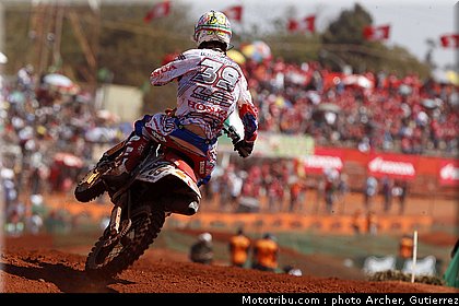 mondial_mx_guarneri_1_bresil_2010.jpg