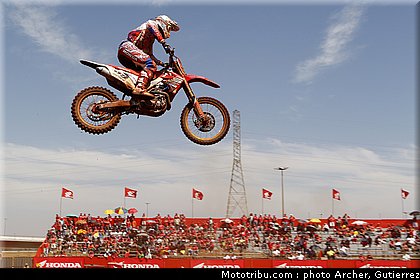 mondial_mx_guarneri_2_bresil_2010.jpg