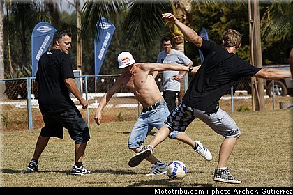 mondial_mx_ktm_3_bresil_2010.jpg