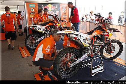 mondial_mx_ktm_6_bresil_2010.jpg