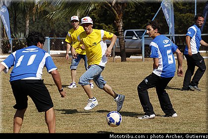 mondial_mx_ktm_7_bresil_2010.jpg