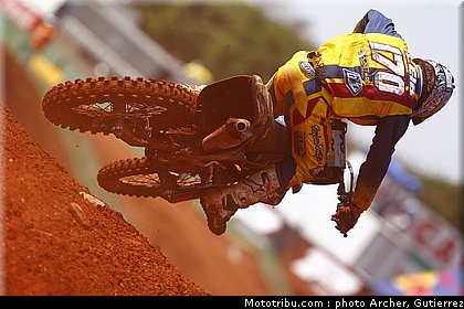 mondial_mx_leib_2_bresil_2010.jpg