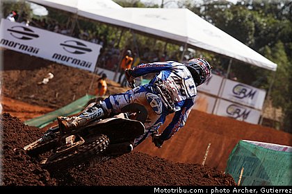 mondial_mx_leok_1_bresil_2010.jpg