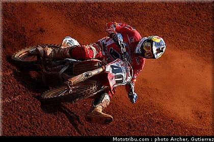 mondial_mx_leok_3_bresil_2010.jpg