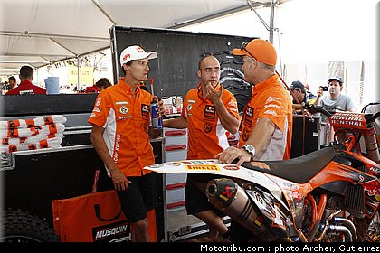 mondial_mx_musquin_05_bresil_2010.jpg