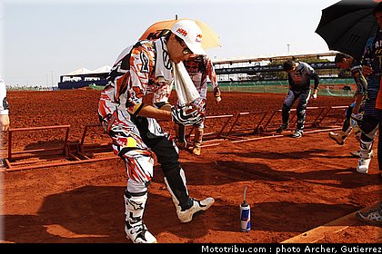 mondial_mx_musquin_07_bresil_2010.jpg