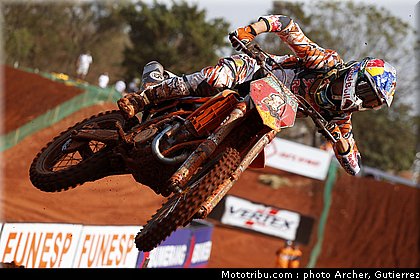 mondial_mx_musquin_08_bresil_2010.jpg