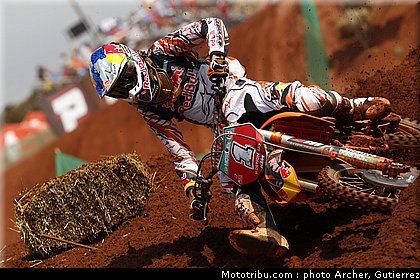 mondial_mx_musquin_09_bresil_2010.jpg