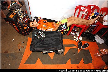mondial_mx_musquin_10_bresil_2010.jpg
