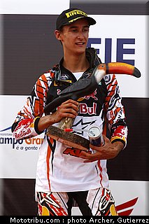 mondial_mx_musquin_13_bresil_2010.jpg