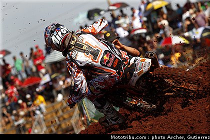 mondial_mx_musquin_14_bresil_2010.jpg