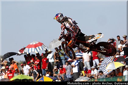 mondial_mx_musquin_17_bresil_2010.jpg