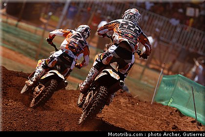 mondial_mx_mx1_2_bresil_2010.jpg