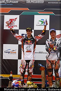 mondial_mx_mx2_1_bresil_2010.jpg