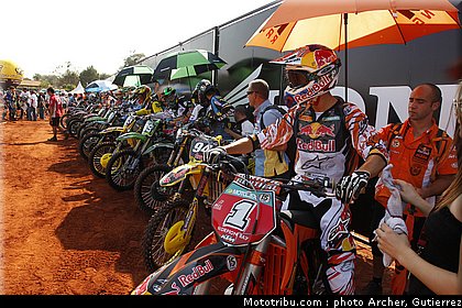 mondial_mx_mx2_2_bresil_2010.jpg