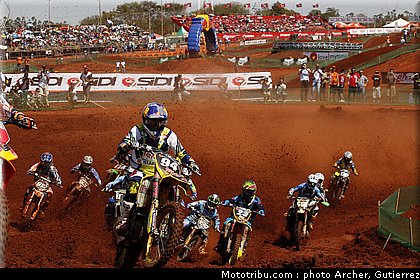 mondial_mx_mx2_3_bresil_2010.JPG