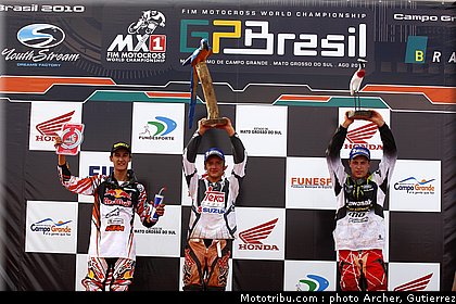 mondial_mx_mx2_4_bresil_2010.JPG