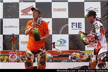 mondial_mx_nagl_05_bresil_2010.jpg