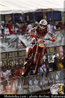 mondial_mx_nagl_06_bresil_2010.jpg