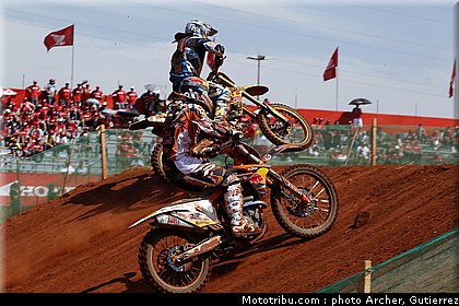 mondial_mx_nagl_07_bresil_2010.jpg