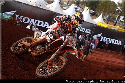 mondial_mx_nagl_09_bresil_2010.jpg