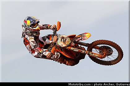 mondial_mx_nagl_10_bresil_2010.jpg