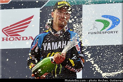 mondial_mx_philippaerts_1_bresil_2010.jpg