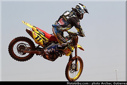 mondial_mx_ramon_02_bresil_2010.JPG