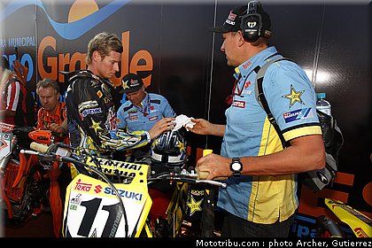 mondial_mx_ramon_05_bresil_2010.JPG