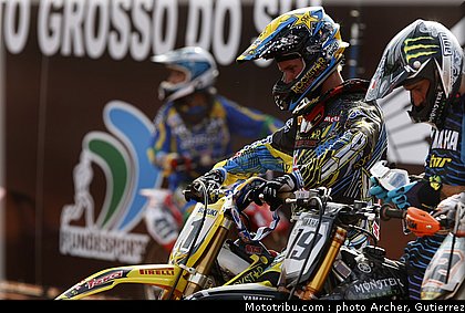 mondial_mx_ramon_06_bresil_2010.JPG