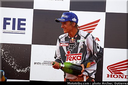 mondial_mx_roczen_02_bresil_2010.JPG