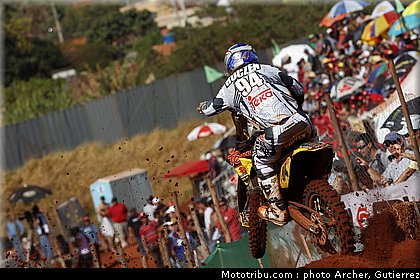 mondial_mx_roczen_04_bresil_2010.JPG