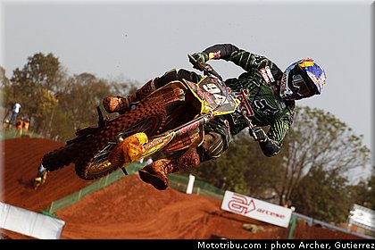 mondial_mx_roczen_06_bresil_2010.JPG