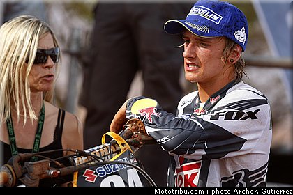 mondial_mx_roczen_07_bresil_2010.JPG
