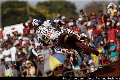 mondial_mx_roczen_16_bresil_2010.JPG