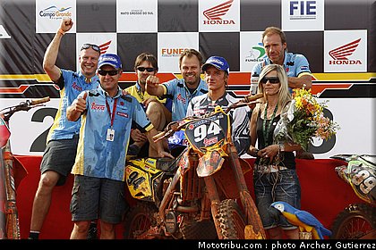 mondial_mx_roczen_19_bresil_2010.JPG