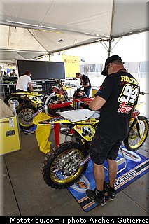 mondial_mx_roczen_20_bresil_2010.JPG