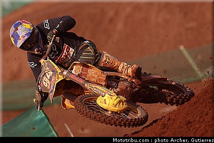 mondial_mx_roczen_23_bresil_2010.JPG