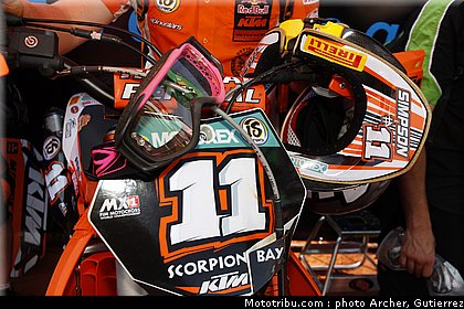 mondial_mx_simpson_8_bresil_2010.jpg