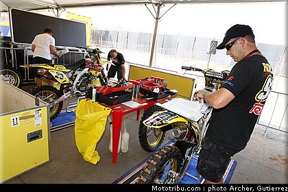 mondial_mx_suzuki_5_bresil_2010.JPG